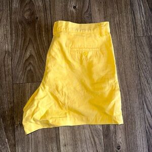 Ralph Lauren Shorts